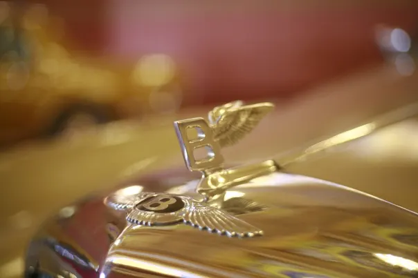 AXE Casino Aip Android/iOS